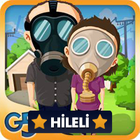 Doomsday Preppers 127.0.7 Para Hileli Mod Apk indir