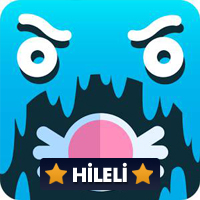 Candy Cave 1.0 Sınırsız Şeker Hileli Mod Apk indir