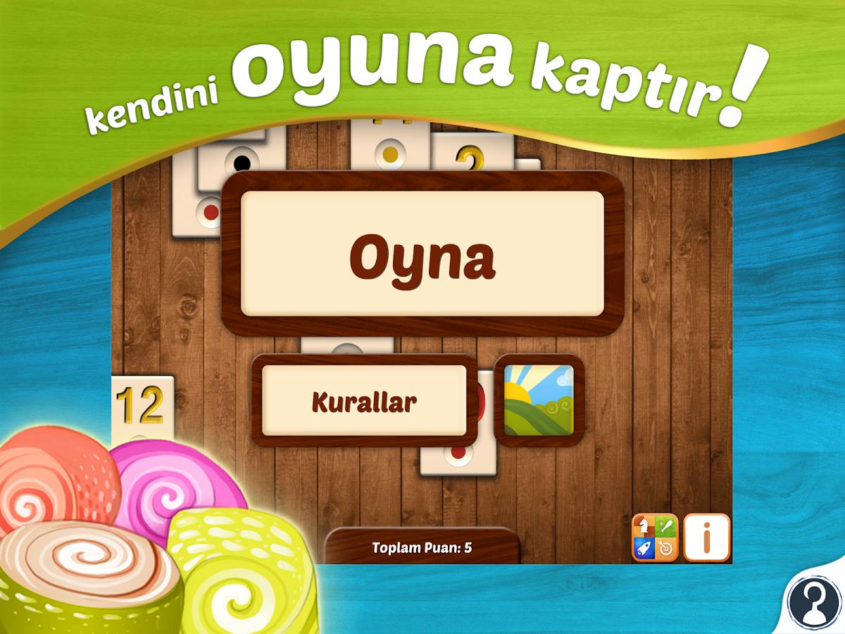 kyk zammı 2022 Oyunlar » Sayfa 17 » APK Dayı - Android ...