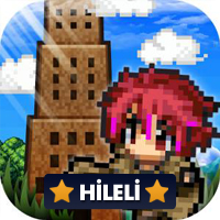 Tower Of Hero 1.4.6 Sınırsız Para Hileli Mod Apk indir