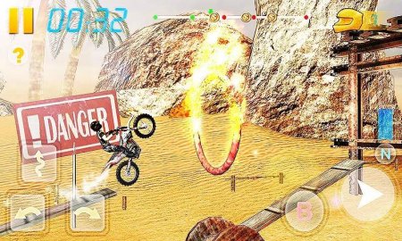 Bike Racing 3D 2.4 Para Hileli Mod Apk indir