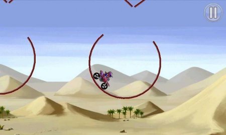 Bike Race Pro 6.4 Tüm Motorsikletler Hileli Mod Apk indir