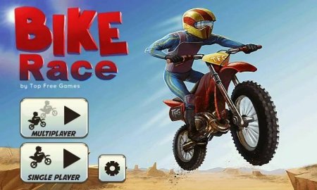 Bike Race Pro 6.4 Tüm Motorsikletler Hileli Mod Apk indir