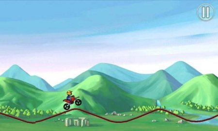 Bike Race Pro 6.4 Tüm Motorsikletler Hileli Mod Apk indir