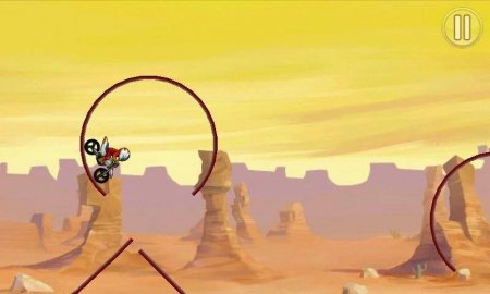Bike Race Pro 6.4 Tüm Motorsikletler Hileli Mod Apk indir