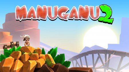 Manuganu 2 1.0.6 Tüm Bölümler Açık Hileli Mod Apk indir