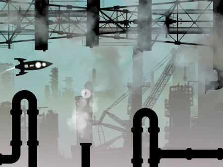 Escape 1.0 Reklamsız Apk indir