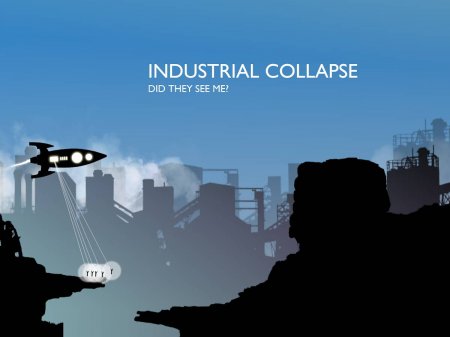 Escape 1.0 Reklamsız Apk indir