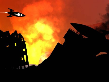 Escape 1.0 Reklamsız Apk indir