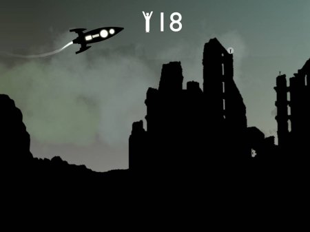 Escape 1.0 Reklamsız Apk indir