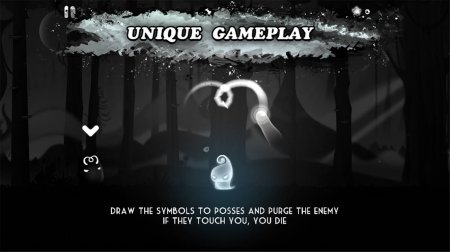 Darklings 1.4 Sınırsız Yıldız Hileli Mod Apk indir