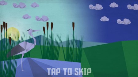 Paperama 1.5.4 Sınırsız İpucu Hileli Mod Apk indir