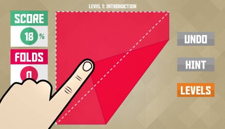 Paperama 1.5.4 Sınırsız İpucu Hileli Mod Apk indir