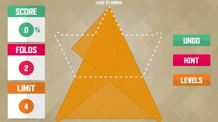 Paperama 1.5.4 Sınırsız İpucu Hileli Mod Apk indir