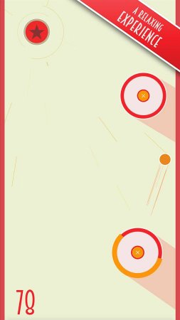 Into The Circle 1.2.0 Sınırsız Yıldız Hileli Mod Apk indir