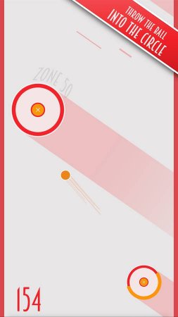 Into The Circle 1.2.0 Sınırsız Yıldız Hileli Mod Apk indir
