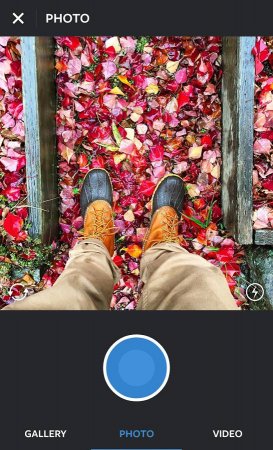 Instagram Apk indir