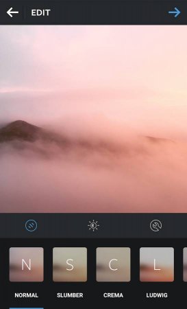 Instagram Apk indir