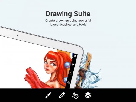 PicsArt Apk indir
