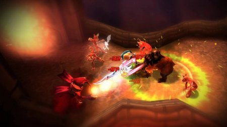 Blade Warrior 1.3.3 Sınırsız Para Hileli Mod Apk indir