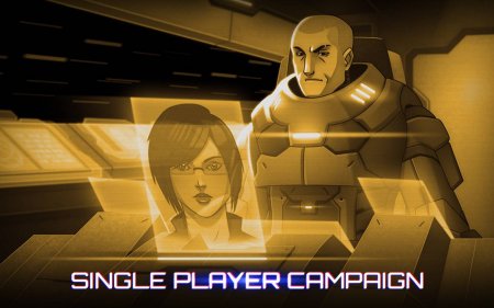 Neon Shadow 1.40.84 Sınırsız Mermi ve Can Hileli Mod Apk indir