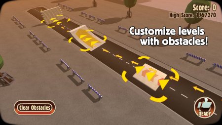 Turbo Dismount 1.43.0 Tüm Kilitler Açık Hileli Mod Apk indir