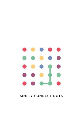 Two Dots 7.43.1 Sınırsız Hamle Hileli Mod Apk indir
