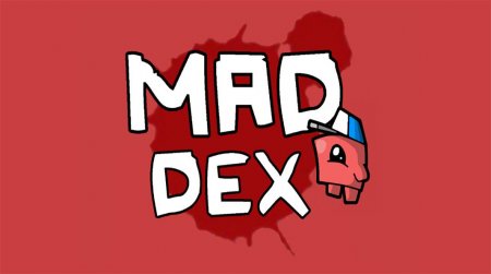 Mad Dex 1.4.6 Sınırsız Elmas Hileli Mod Apk indir