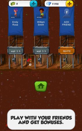 Doomsday Preppers 127.0.7 Para Hileli Mod Apk indir