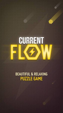 Current Flow 1.20 Kilitler Açık Hileli Mod Apk indir