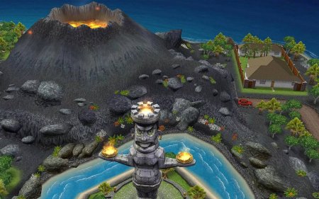 The Sims Free Play 5.90.0 Para Hileli Mod Apk indir