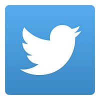 Twitter Apk indir