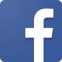 Facebook Apk indir