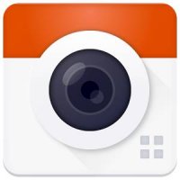 Retrica 2.4.1 Apk indir