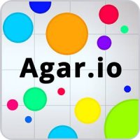 Agar.io Apk indir