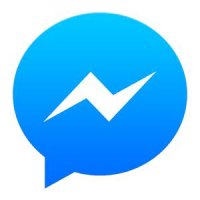 Facebook Messenger Apk indir