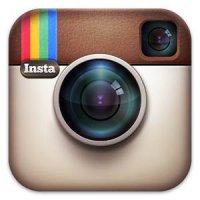 Instagram Apk indir