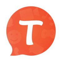 Tango Apk indir