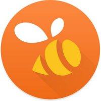 Swarm Apk indir