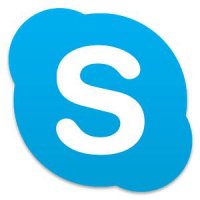 Skype Apk indir