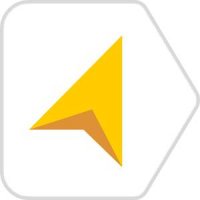 Yandex.Navigasyon Apk indir