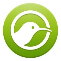 Kiwi 1.4.4 Apk indir