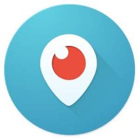 Periscope 1.0.2 Apk indir