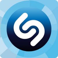 Shazam Apk indir