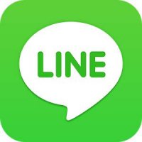 LINE Apk indir