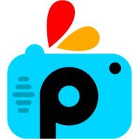 PicsArt Apk indir