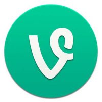 Vine Apk indir