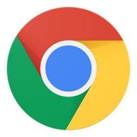 Google Chrome Apk indir