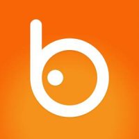 Badoo Apk indir