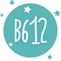 B612 Apk indir